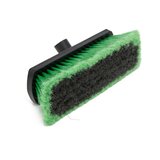  Četka taper 1/NP PVC | ePonuda.com