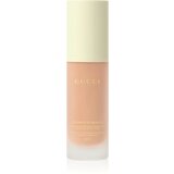 Gucci Beauty Eternité de Beauté matirajoči tekoči puder SPF 15 odtenek 205C 30 ml Cene