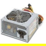  IG-MAX IG-4560 560W napajanje | ePonuda.com