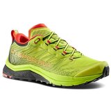 La Sportiva La Jackal Ii žuta Cijene