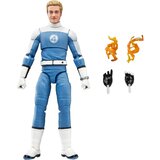 Hasbro Marvel Legends: Fantastična četvorka – Johnny Storm figura 15 cm – | shoptok.hr