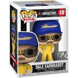 Funko Pop NASCAR Dale Earnhardt Sr. Wrangler | Shoptok.si