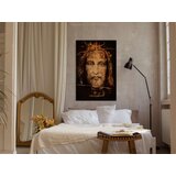  Slika - Shroud of Turin (1 Part) Vertical 60x90 | shoptok.hr