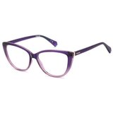Polaroid PLDD543 B3V - ONE SIZE (56) | shoptok.hr