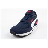 Puma Nizke superge St Runner V4 Mesh pisana | Shoptok.si