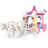 Cogo Kočije za princezu | Eponuda.com