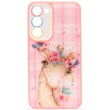  FASHION CASE Maska za telefon 9 za Samsung S23 Plus DZ1/4 | Eponuda.com