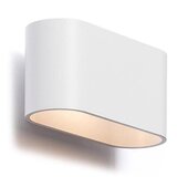 Red Design Rendl - R12743 - Zidno svetilo MARIO 1xG9/33W/230V Cene