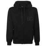D&g G9PD2ZG7C8HN0000 Crna | shoptok.hr