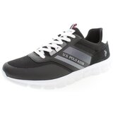 U.S. Polo Assn. GARY125 sarena | shoptok.hr