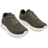 Joma tenisice Corinto | shoptok.hr