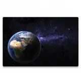 Laptop nalepnica Skin Zemlja 475693