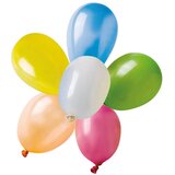 Procos Vodeni balon - set od 50 komada | shoptok.hr
