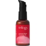 Instant Glow Rosehip Oil