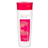 Dermacol Hair Care Color Save regenerator za jačanje bojene kose 250 ml za žene | shoptok.hr