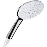Tatay tuš palica 12cm, krom sidney | shoptok.hr
