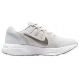 Nike Nizke superge Zoom Span 3 Bela Cene