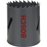 Bosch testera za otvore HSS-bimetal za standardne adaptere 43 mm, 1 11/16" - 2608584143 | ePonuda.com