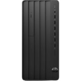 HP Pro Tower 290 G9 | Eponuda.ba