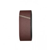 Wolfcraft Traka brusna K120 6/1 3104000 Cijene