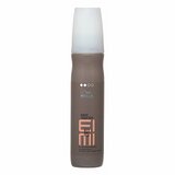 Wella Professionals EIMI Volume Body Crafter razpršilo za volumen las 150 ml Cene