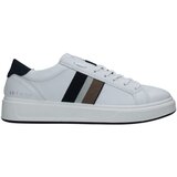 IgI&CO Nizke superge 3625900 Bela | Shoptok.si