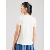 Levi's Majica 'THE PERFECT' šljiva / crna / bijela | shoptok.hr
