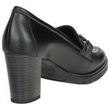 Donna Serena 485299DS Crna | shoptok.hr