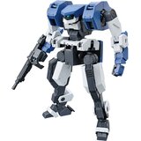  AMAIM Warrior at the Borderline Setsuro HG 172 plastični model 13cm | Shoptok.si