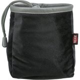 Trixie Torbica za priboljške fi-9×14 cm mix barve | Shoptok.si
