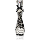 Christina Aguilera Eau De Parfum 30 ml (woman) Cijene