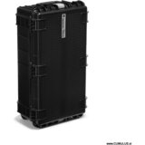 Manfrotto "MB PL-RL-TH83 torba za fotoaparate" Cene
