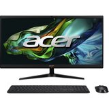 Acer računalnik all in one C24-1800_AIO_I5-1245H/16GB/1TB SS cene