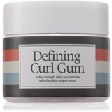 Waterclouds Defining Curl Gum guma za stiliziranje za kovrčavu kosu 50 ml | shoptok.hr