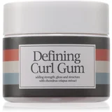 Waterclouds Defining Curl Gum guma za stiliziranje za kovrčavu kosu 50 ml