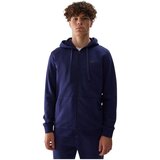 4f Puloverji B23464 Cene