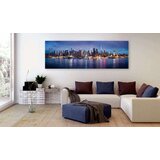  Slika - New York Nights 150x50 | shoptok.hr