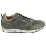 Bullboxer Sneaker 53AGNGR Vert Zelena | shoptok.hr