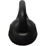  Girja 8 kg | shoptok.hr