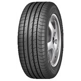 Sava Intensa SUV 2 ( 255/60 R18 112V XL ) Cijene