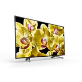 TV Sony 65'' XG8096 4k Android | Eponuda.ba