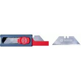 Bosch Replacement Blades for Utility Knives Cijene