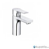  Baterija usadna jednoručna umivaonik KLUDI ZENTA SL (482920565) h= 100mm | Eponuda.ba