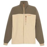 Timberland vodoodbojna muška jakna | ePonuda.com