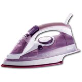 Quadro Pegla PG-H855 Cijene