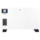 PANEL elektricna grijalica smart FK 350 ventilator 2000W WiFi | Eponuda.ba