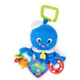 Kids II Igračka "Activity arms Octopus" 90664 | ePonuda.com