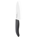 Shumee KYO-Uporabni nož 11 cm Bio, (21398718) Cene