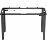  LVN System Rack Control Flex Pro Black | Shoptok.si