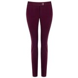 Rinascimento CFC0125407003 Bordo Cijene